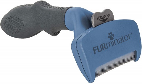 FURminátor