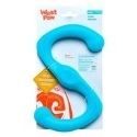 Interaktivní přetahování West Paw
