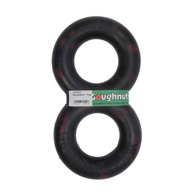 Interaktivní hračka Goughnuts TuG