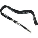 forePets Professional WhistCall