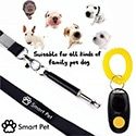 SmartPet