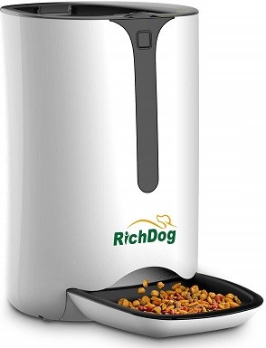 RICHDOGG