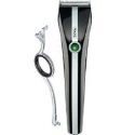 WAHL Professional