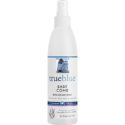 TrueBlue Pet Products Sprej pro snadné rozčesávání hřebenů pro psy