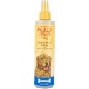 Burt's Bees Natural