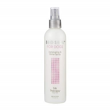 BioSilk FF7120