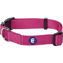 Blueberry Pet klasický obojek pro psy