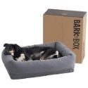 BarkBox