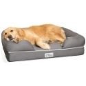 PetFusion Ultimate