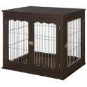 unipaws End Table