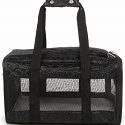 Sherpa Travel Deluxe