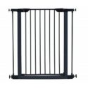 MidWest Homes Steel Pet Gate