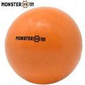 Monster K9