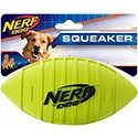 Nerf pes