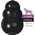 KONG