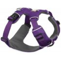 Přední klip pro psy RUFFWEAR