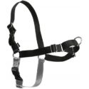 Postroj pro psy PetSafe Easy Walk
