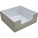 Pet Nap Whelping Box