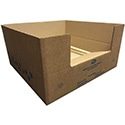 PetnapUK Whelping Box