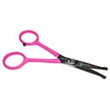 Scaredy Cut Tiny Trim Nůžky pro domácí mazlíčky