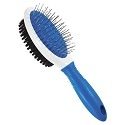 Oster Combo