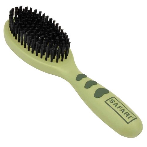 Štětec se štětinami Safari W6144