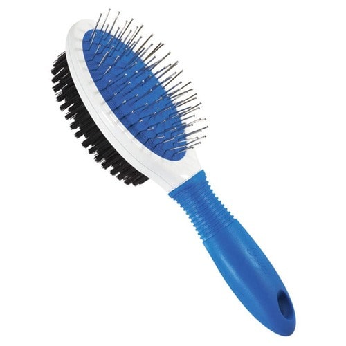 Oster 078279-102-001 Kombinovaný kartáč