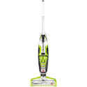 BISSELL All-in-One