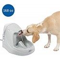 PetSafe