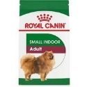 Royal Canin suché krmivo pro psy