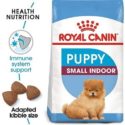 Suché krmivo pro psy Royal Canin Puppy
