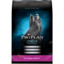 Suché krmivo pro psy Purina Pro Plan Toy Breed