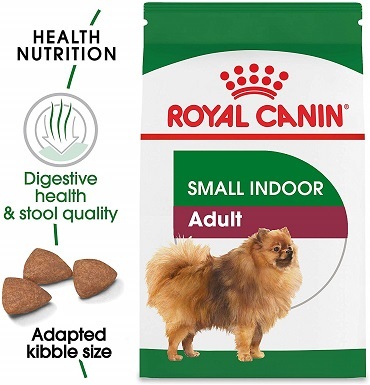Royal Canin pro dospělé