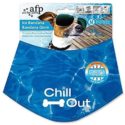 VŠE PRO Chill Out Ice Bandana
