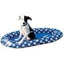 SwimWays