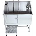 Létající prase Stainless Steal