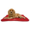 Cestovní postýlka Coleman Pet Roll-Up