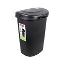 Rubbermaid Touch Top