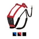 Postroj Sporn Mesh No Pull Dog