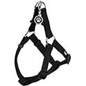 PUPTECK No Pull Harness