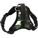 FakeFace Harness