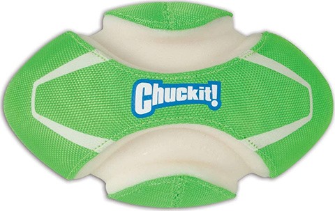 Aportovací hračka Chuckit 32306