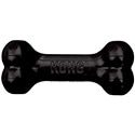 KONG Extreme Goodie Bone