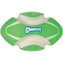 Chuckit Fumble