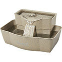 Drinkwell Multi-Tier