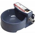 Bergan Pet Waterer