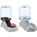 AmazonBasics Gravity