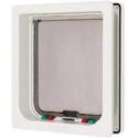Dog Mate Small Dog Door