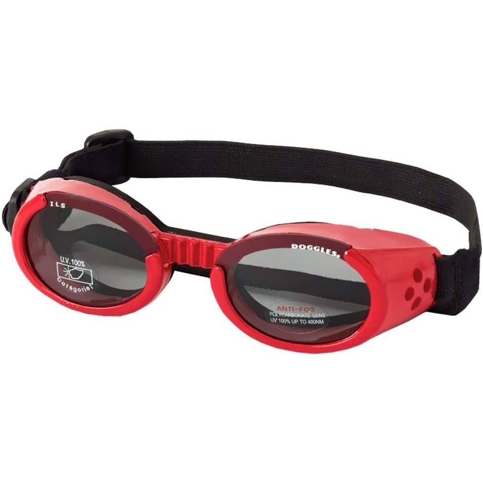 Doggles ILS brýle