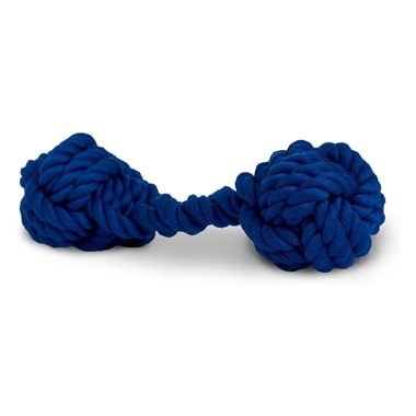 Rocco & Roxie Rope Psí hračka